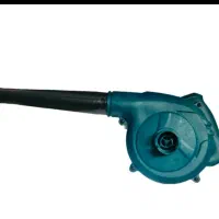 بلوور دمنده و مکنده B1 پی ام.توان ابزار