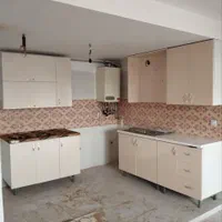 ( چکی واقساط بی بهره) کابینت آماده نصب ۶ متری قسطی|مصالح و تجهیزات ساختمان|تهران, خاوران|دیوار