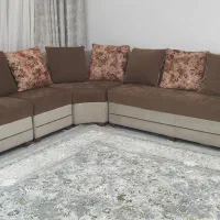 فروش مبلمان