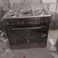 فرگاز|اجاق گاز و لوازم برقی پخت‌وپز|میناب, |دیوار