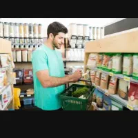 استخدام به عنوان شغل دوم یا پاره وقت