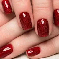 مدل رایگان کاشت ژلیش لمینت فقط ۱۵۰ هزینه مواد