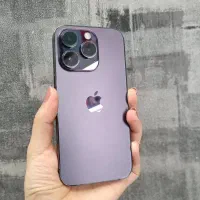 iphone 14pro 95%