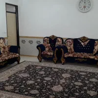 مبل هفت نفره