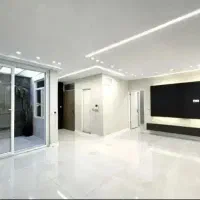 60متر-15مترحیاط-اختصاصی-پارکینگ-انباری-سندتکبرگ
