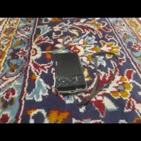 دوربین|دوربین عکاسی و فیلم‌برداری|بومهن, |دیوار