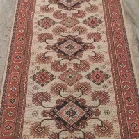 گلیم فرش