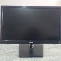 مانیتور Lg