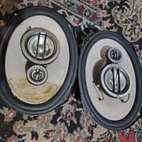 باند کنوود 718 ویتنام