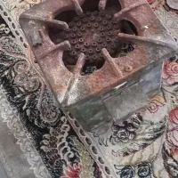 اجاق
