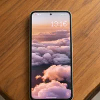 ناتینگ فون cmf phone 1