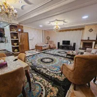 104-متر-خوش-نقشه-افتابگیر-دیزاین-شده-فوشنده-واقعی