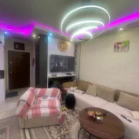 آپارتمان ۵۰ متری یک خواب با پارکینگ