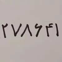 سیم کارت کد 7