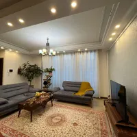 قیطریه/سهیل/115 متر/2 خواب /تاپ لوکیشن|فروش آپارتمان|تهران, قیطریه|دیوار