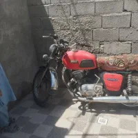 فروشی است