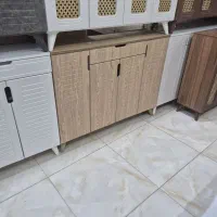 مصنوعات چوبی