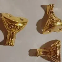 پایه دوچشمی