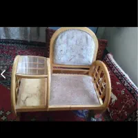 میز تلفن