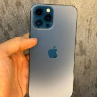 Iphone 12 promax / آیفون ۱۲ پرومکس