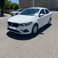 تارا V1P مدل ۱۴۰۴