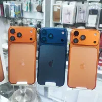 جـی فون ( هـفــدهPromax) ویتنام**