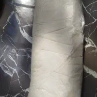 کره گوسفندی درجه یک