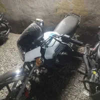 موتور تکنو