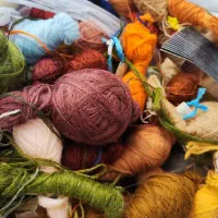 نقشه کامل مینیاتوری