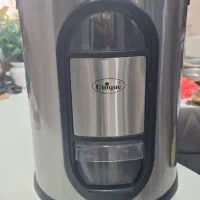 سطل برنج