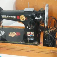 فروش و خرید چرخهای مشکی قدیمی