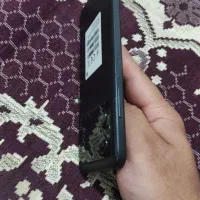 M5 s مشکی|موبایل|مشهد, کارمندان دوم|دیوار
