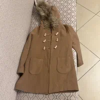 پالتو کودک ۹-۱۰ سال
