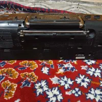 ظبت|سیستم صوتی خانگی|کارون, |دیوار