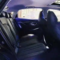 حواله بیجینگu5 مشکی