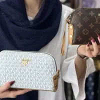 کیف|کیف، کفش، کمربند|اصفهان, کوجان|دیوار