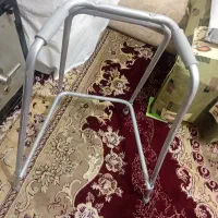 واکر