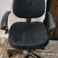 صندلی