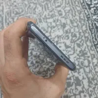 پوکو m5s|موبایل|مشهد, بهمن|دیوار