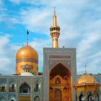 تجربه فراموش نشدنی ٪ مشهد،  اقامت مطمئن