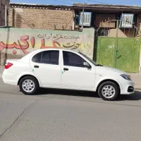 ساینا اس درحد، تمیز