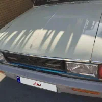 پیکان وانت مدل 90 بیرنگ بشرط