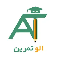 انجام پروژه های دانشجویی و برنامه نویسی