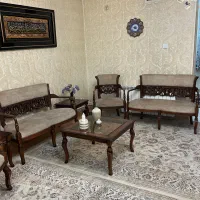 مبل ۷ نفره شیک