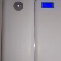 پاور بانک 20000 واقعی