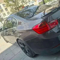 BMW328