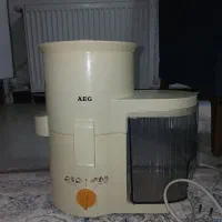 ابمیوه گیری برقی