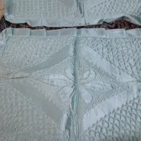 یک جفت روبالشی نو