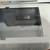اسکنر hp5590