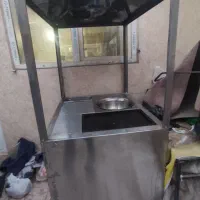 فر ساندویجی